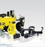 Enerpac Specialty Tools  Enerpac Hydraulics  Enerpac