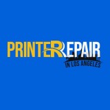 Printer Repair Services From Printer Repair in Los Angeles