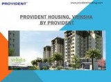 Provident Housing - 1 BHK  2 BHK  3 BHK Flats in Bangalore