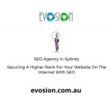 Best SEO agency in Sydney