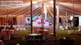 Best wedding planner in bhubaneswar  Wedding venue in bhubaneswa