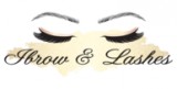 Eyelash Extensions in Melbourne  Ibrow and Lashes