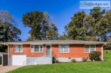 1962 Brenda Dr Austell GA 30168