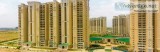 Ready To Move 3BHK Luxurious flat in ATS Pristine. 9266850850