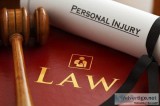 Personal Injury Lawyer Downtown Atlanta