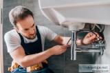 Plumber helensvale