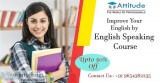 Best English Speaking Course in Uttam Nagar