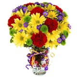 Send flowers to ahmedabad