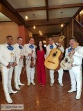 Mariachi