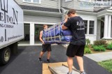 NYC to Ohio Movers  Affordable Moving Rates