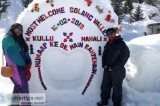 Kullu Manali and Shimla Volvo Tour Packages