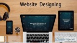 Website Designing Company in Gurgaon