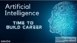 Artificial intelligence Training