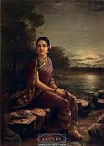 Buy Indian Paintings Online