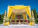 Best Tent Rentals Vancouver Companies