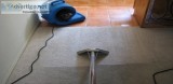 Best Carpet Cleaning Redlandbay