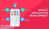 Hire Mobile Application Developer and Apps Development Company i