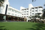 Express Residency Vadodara Best Budget Hotels in Vadodara  Hotel