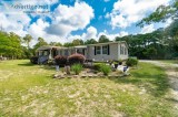 (3bd 2ba) Single-Family Home for Sale in Newport  157 Hall Road