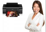 HP Printer Repair in Los Angeles at Friendly Prices