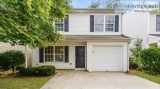 613 Stadler Pointe Mcdonough GA 30253