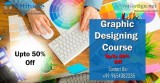 Best Graphic Designing Courses in Uttam Nagar Delhi