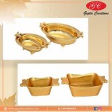 Indian Brass Handicraft Manufacturer