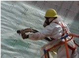 Baton Rouge Spray Foam Insulation