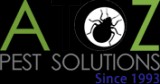 Herbal Pest Control In Mumbai