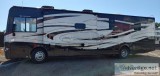 2017 Fleetwood Pace Arrow LXE 38B (Bunks)