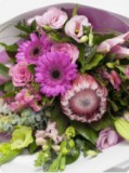 Florist Cambridge NZ  Expressionsfloral.co .nz