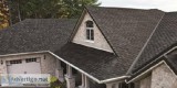 Tempe Roofing Contractors  Almeida Roofing Inc