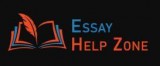 Essay Help Online UK