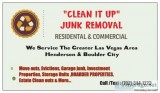 JUNK REMOVAL AND MORE