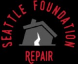 Get the Best Seattle Local Foundation Expert Easily