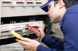 Electrical Technician Apprenticeship