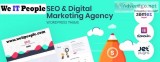 Digital Marketing in Vencouver