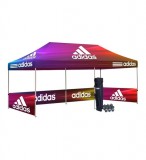 Best 10x20 Canopy Tent Many Size And Colors - Tent Depot  Ottawa