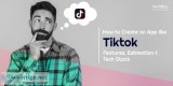 Do you want to create an app like TikTok