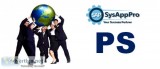SAP PS Training in Gurgaon