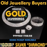 Silver Buyer In Arjun Nagar