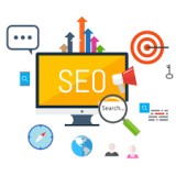 Meet the Experts of a Reputed SEO Company in Australia