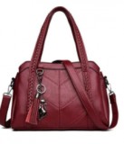 Stylish Handbags for Girls