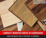 Laminate Manufacturers in Chandigarh