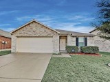 112 Abelia Dr Fate TX 75189