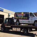 Towing Edmonton  Albertarosetowing.ca