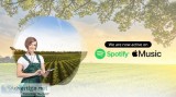 Crop Protection from Fungi Pest Adjuvants and  Other Crop Diseas