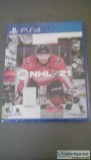 NHL 21 PS4 AND JOKER BLU-RAYDVDDIGITAL CODE