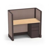 Buy Home Office Furniture