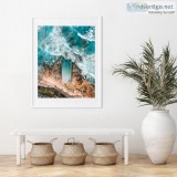 Art Prints Australia  Through Our Lens  Australian Wall Art